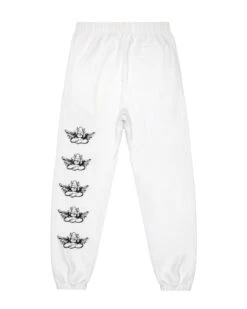 BOYS LIE X White Room To Grow Sweatpants -Boys Lie 4O7A5274r2