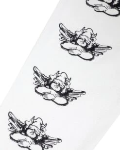 BOYS LIE X White Room To Grow Sweatpants -Boys Lie 4O7A5274r3