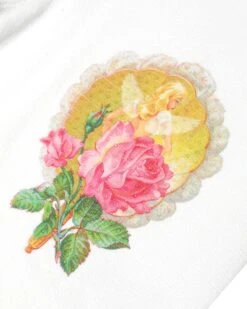 BOYS LIE X White Room To Grow Sweatpants -Boys Lie 4O7A5274r4