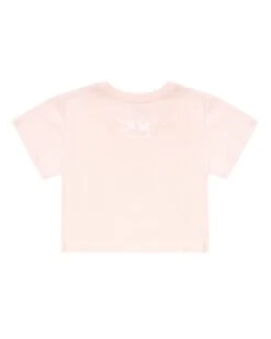 BOYS LIE X Room To Grow Baby Tee -Boys Lie 4O7A5459r2