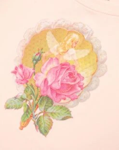 BOYS LIE X Room To Grow Baby Tee -Boys Lie 4O7A5460