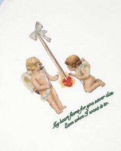 BOYS LIE X Kindling Hoodie -Boys Lie 4O7A5461 r4