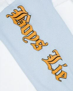 BOYS LIE X Kindling Hoodie -Boys Lie 4O7A5461 r5