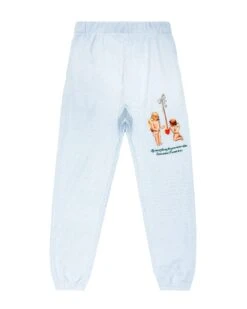BOYS LIE X Kindling Sweatpants -Boys Lie 4O7A5462