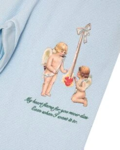 BOYS LIE X Kindling Sweatpants -Boys Lie 4O7A5462r3