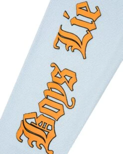 BOYS LIE X Kindling Sweatpants -Boys Lie 4O7A5465