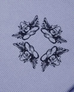 BOYS LIE X Room To Grow Thermal Longsleeve -Boys Lie 4O7A5467