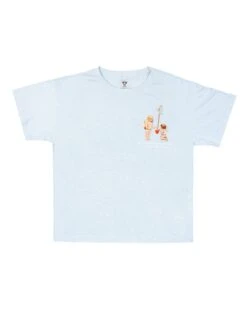 BOYS LIE X Kindling Boyfriend Tee -Boys Lie 4O7A5467r2