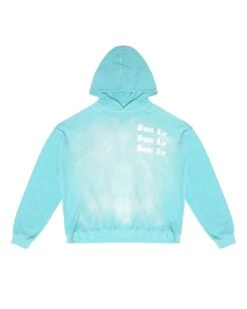 BOYS LIE X Head Over Heals Hoodie -Boys Lie 4O7A5475r4