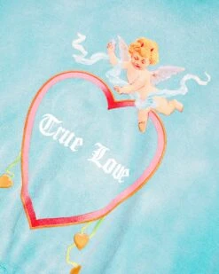 BOYS LIE X Head Over Heals Hoodie -Boys Lie 4O7A5476r2