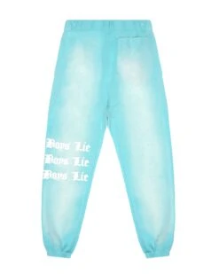 BOYS LIE X Head Over Heals Sweatpants -Boys Lie 4O7A5477r