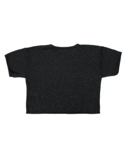 BOYS LIE X Goodbye & Good Riddance Thermal Crop Tee -Boys Lie 4O7A5826r