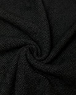 BOYS LIE X Goodbye & Good Riddance Thermal Crop Tee -Boys Lie 4O7A5829r