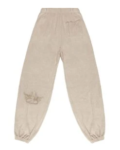 BOYS LIE X Love Hurts Terry Sweatpants 19 BOYS LIE X Love Hurts Terry Sweatpants -Boys Lie 4O7A6233rxsrcopy