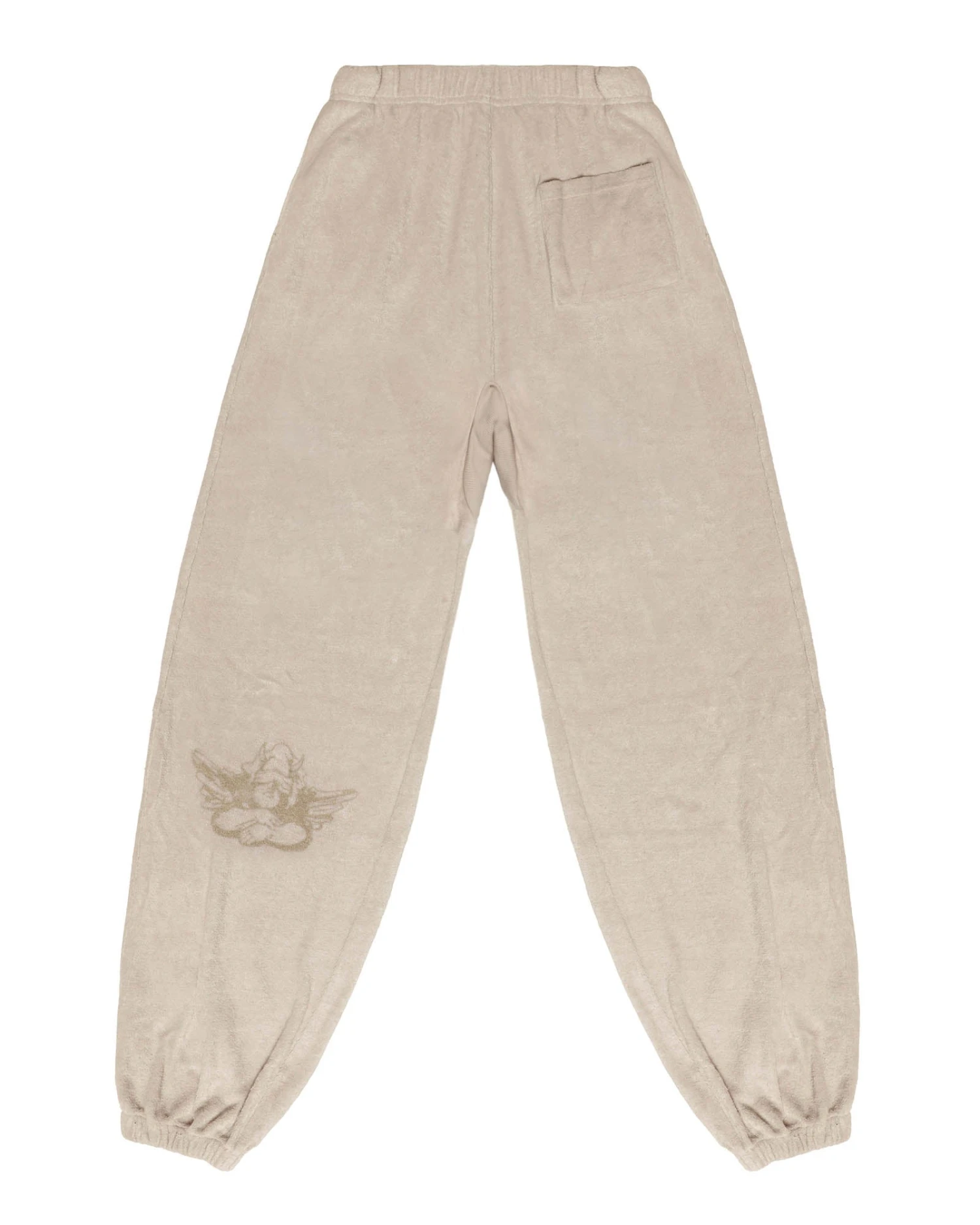 BOYS LIE X Love Hurts Terry Sweatpants 10 BOYS LIE X Love Hurts Terry Sweatpants - Image 8