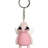 BOYS LIE X Perplexed Penny Keychain -Boys Lie 4O7A6309rxscopy