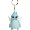 BOYS LIE X Angry Angus Keychain -Boys Lie 4O7A6315rxscopy