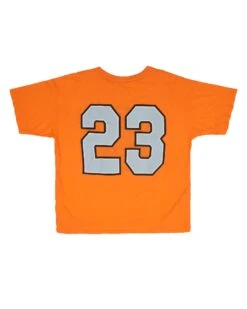 BOYS LIE X Dream Team V2 Boyfriend Tee -Boys Lie 4O7A7717 r2copy