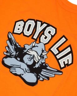 BOYS LIE X Dream Team V2 Boyfriend Tee -Boys Lie 4O7A7718rcopy