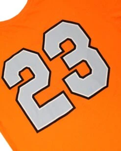 BOYS LIE X Dream Team V2 Boyfriend Tee -Boys Lie 4O7A7723rcopy