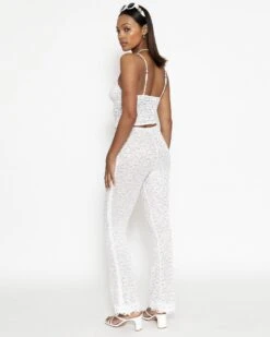 BOYS LIE X Pearl Reverie Top -Boys Lie 4O7A7927