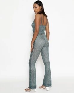 BOYS LIE X Ocean Reverie Pants 13 BOYS LIE X Ocean Reverie Pants -Boys Lie 4O7A7946 7154dda4 7e2a 42bc 9d31 5744b51358d9