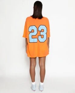 BOYS LIE X Dream Team V2 Boyfriend Tee -Boys Lie 4O7A8061bcopy