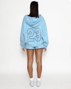 BOYS LIE X Dream Team V2 Shorts -Boys Lie 4O7A8067b a266f20e af79 4191 9cd5 e32d3404c952