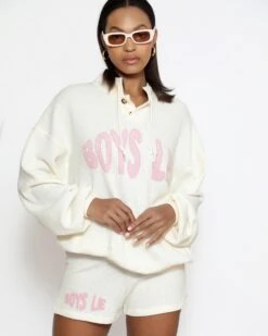 Front Page -Boys Lie 4O7A8118bcopy df677b21 d52c 4bfb a499 5d344ea9ca98