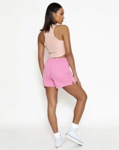 BOYS LIE X Head In The Clouds Tank -Boys Lie 4O7A8174bcopy