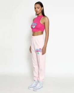 BOYS LIE X Sorry Siren Tank -Boys Lie 4O7A8283 fd3ddafd 0144 4d2a 9865 15f6e541525d