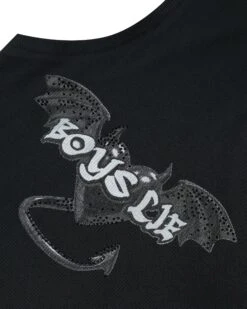 BOYS LIE X Sinner Tank -Boys Lie 4O7A8374r