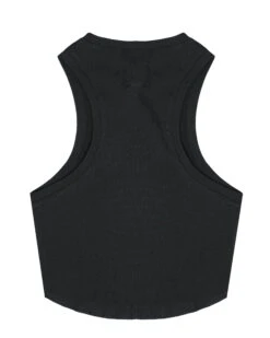 BOYS LIE X Sinner Tank -Boys Lie 4O7A8385r