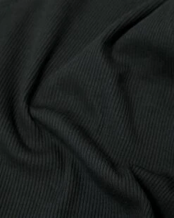 BOYS LIE X Sinner Tank -Boys Lie 4O7A8387r