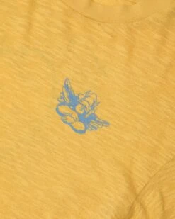 BOYS LIE X Love Is Blind Baby Tee -Boys Lie 4O7A8424r