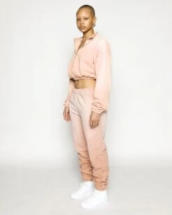 BOYS LIE X Caught Blushing Pant -Boys Lie 4O7A8625rcopy