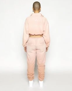 BOYS LIE X Caught Blushing Pant -Boys Lie 4O7A8626r4copy