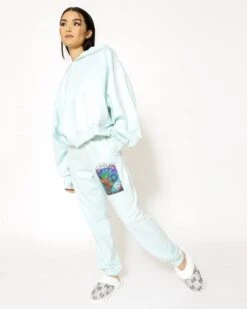 BOYS LIE X Take The High Road Sweatpants