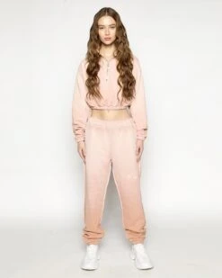 BOYS LIE X Caught Blushing Quarter Zip -Boys Lie 4O7A8682rcopy 3e32d79e b0f3 4d21 9d55 fd92503613f6