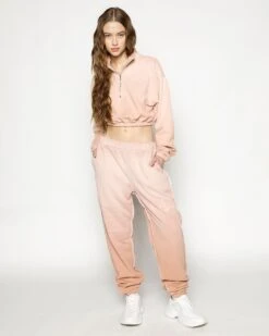 BOYS LIE X Caught Blushing Pant -Boys Lie 4O7A8689rcopy