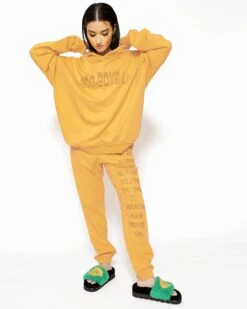 BOYS LIE X Blaze 1-800 Remix Hoodie -Boys Lie 4O7A8708rcopy 0e884ea3 8791 453a a86c d670c8abd39f