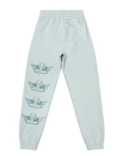 BOYS LIE X Time Will Tell Sweatpants -Boys Lie 4O7A8758r2bcopy