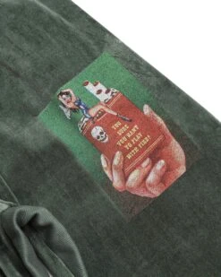 BOYS LIE X Twin Flame Velour Sweatpants 20 BOYS LIE X Twin Flame Velour Sweatpants -Boys Lie 4O7A8879r1copy2