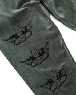 BOYS LIE X Twin Flame Velour Sweatpants 21 BOYS LIE X Twin Flame Velour Sweatpants -Boys Lie 4O7A8883rb1copy2