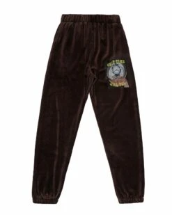 BOYS LIE X Time Will Tell Velour Sweatpants 17 BOYS LIE X Time Will Tell Velour Sweatpants -Boys Lie 4O7A8888rbcopy2