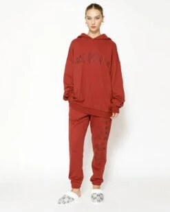 BOYS LIE X Red 1-800 Remix Sweatpants 15 BOYS LIE X Red 1-800 Remix Sweatpants -Boys Lie 4O7A8901 177c944a fd59 4d0e a67f b8ea7d14846a