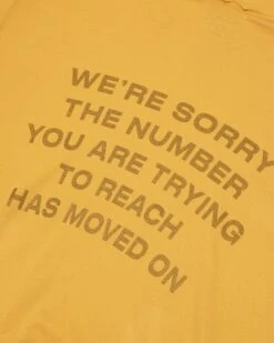 BOYS LIE X Blaze 1-800 Remix Hoodie -Boys Lie 4O7A8911rcopy