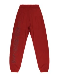 BOYS LIE X Red 1-800 Remix Sweatpants 19 BOYS LIE X Red 1-800 Remix Sweatpants -Boys Lie 4O7A8929r4copy2