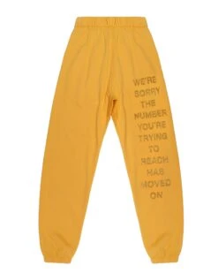 BOYS LIE X Blaze 1-800 Remix Sweatpants -Boys Lie 4O7A8929rcopy2