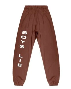 BOYS LIE X Hatchet Cemetery Sweatpants -Boys Lie 4O7A8945r2copy